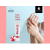 REVI 2 SKIN SOOTHING CREAM 50 GM